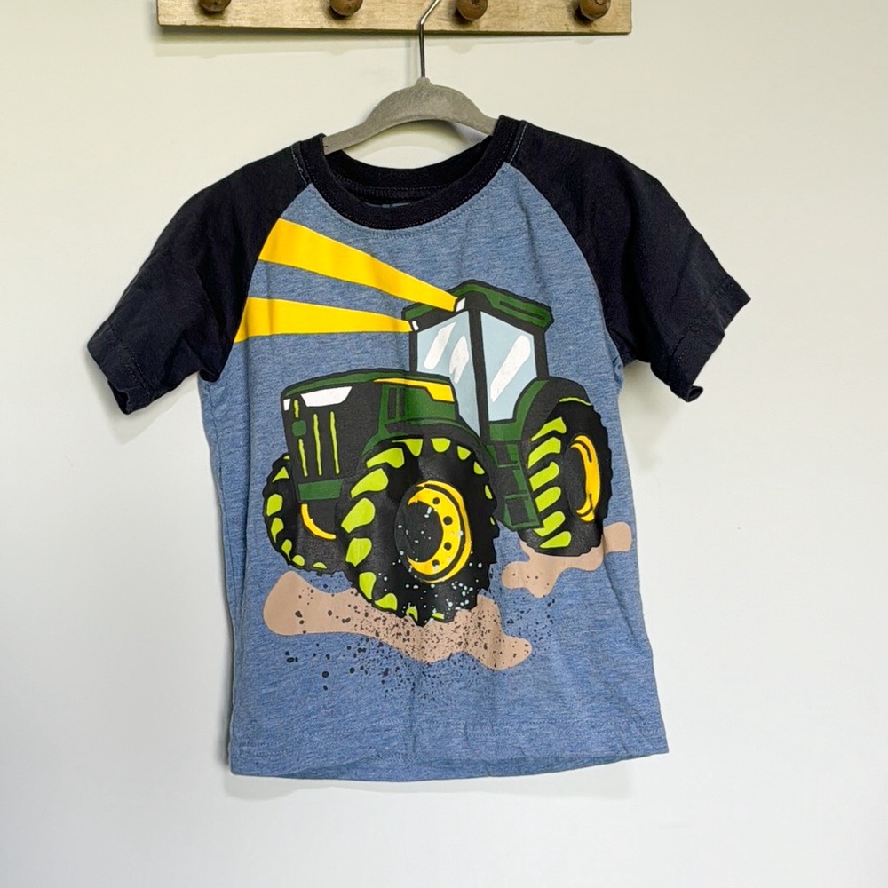 Toddler T-Shirt